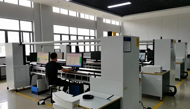 泰安市金昰广告有限公司
