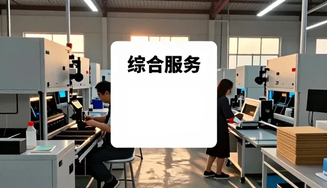 宣传片制作套餐