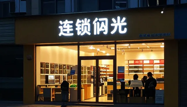账号代运营需求反馈的适用情况与限制分析