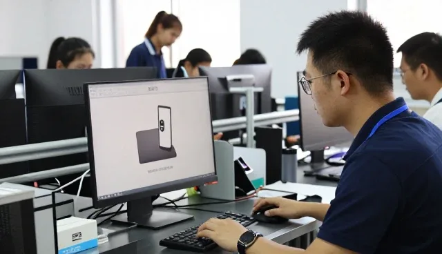 注重篇:宣传片制作短视频拍摄实用干货