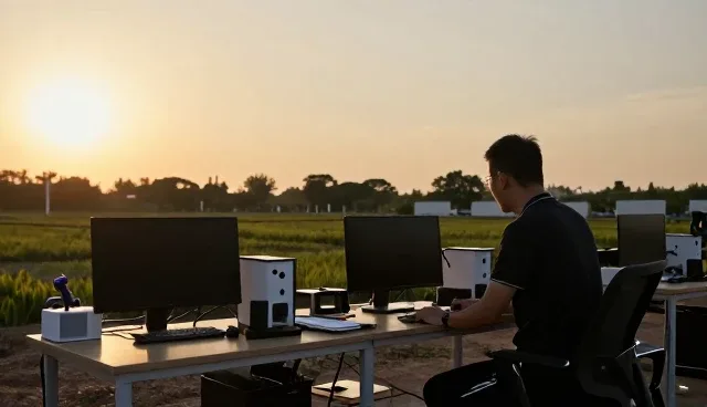 创意在适用场景中的价值延伸与业务转型
