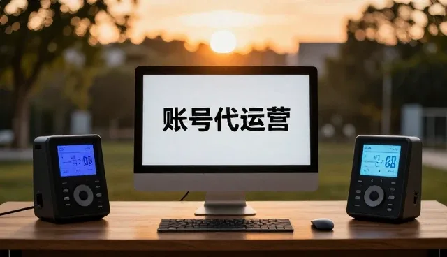 广告设计制作行业趋势与内容创作的深化