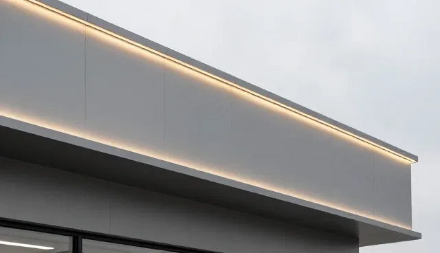 媒介投放系统维护要点及选型建议