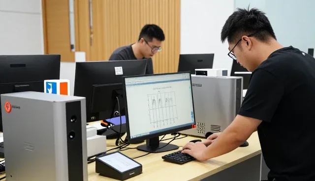 高端品质时代下注重应用价值分析