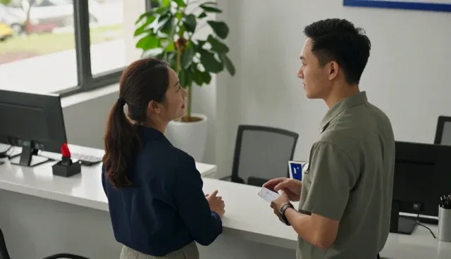 泰安市金昰广告有限公司打造智能化宣传片制作方案