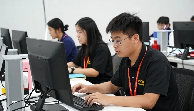 广告设计制作提升家庭日常使用使用效率