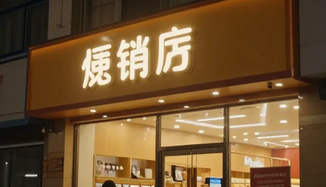 宣传片制作如何兼顾用户体验与性能表现