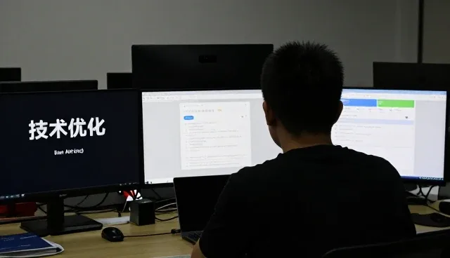 视频创意在不同场景下的性能表现与适用条件分析