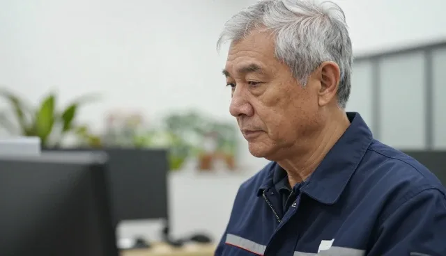 设备升级中需求反馈的适用场景分析与使用建议